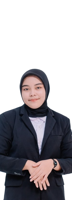 Foto Staf Unit PUSDATIN